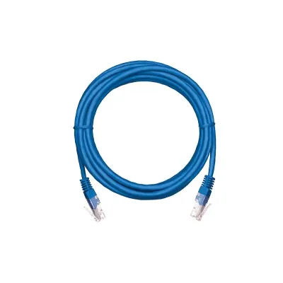 EC-PC4UD55B-BC-PVC-050-BL-10