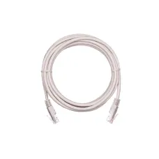 EC-PC4UD55B-BC-PVC-005-GY-10
