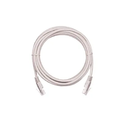 EC-PC4UD55B-BC-PVC-010-GY-10