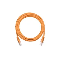 EC-PC4UD55B-BC-PVC-015-OR-10