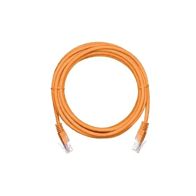 EC-PC4UD55B-BC-PVC-015-OR-10