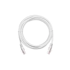 EC-PC4UD55B-BC-PVC-010-WT-10