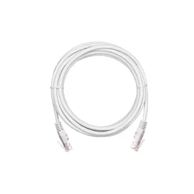 EC-PC4UD55B-BC-PVC-010-WT-10