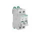 Выключатель автоматический (АВ) C 16A 2P 6kA 400В Systeme9