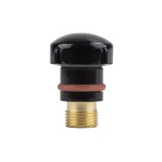 Колпачок короткий TIG17/18/26 (712.1053/BW067)