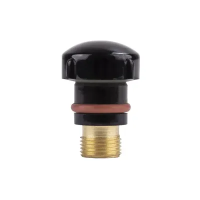 Колпачок короткий TIG17/18/26 (712.1053/BW067)