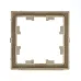 ARTGALLERY Адаптер для функции AtlasDesign, песочный