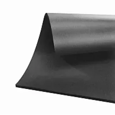 Пластина K-FLEX 10x1000-02 ST