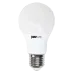 Лампа светодиодная LED 20 Вт 1600Лм 3000К белая Е27 Груша
