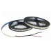 Лента светодиодная PLS PRO-5 2835/180-24V 3000K 15W/m IP20-5m 5 лет гарантия
