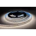 Лента светодиодная PLS PRO-5 2835/180-24V 3000K 15W/m IP20-5m 5 лет гарантия
