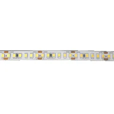 Лента светодиодная PLS PRO-5 2835/180-24V 3000K 15W/m IP20-5m 5 лет гарантия
