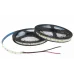 Лента светодиодная PLS PRO-5 2835/120-24V 6000K 10W/m IP20-5m 5 лет гарантия