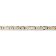 Лента светодиодная PLS PRO-5 2835/240-24V 4000K 20W/m IP20-5m 5 лет гарантия