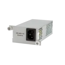 Модуль питания PM165-220/12, 220V AC, 165W