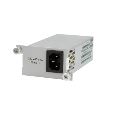 Модуль питания PM165-220/12, 220V AC, 165W