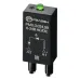 Модуль индикации LED 6-24ВAC/DC Модуль индикации LED 6-24ВAC/DC