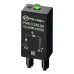 Модуль индикации, LED 110-240В AC/DC Модуль индикации, LED 110-240В AC/DC