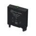 Модуль индикации и защиты, LED + Диод + A1 6-24В DC