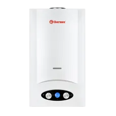 Газовая колонка THERMEX GRAND ECO G 20 D Eco