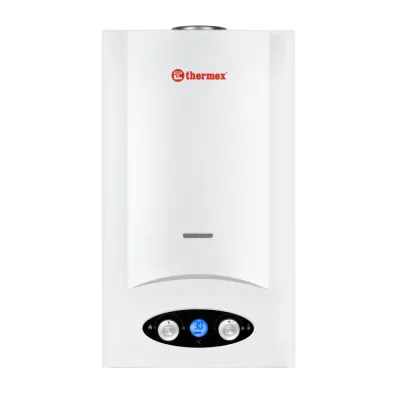 Газовая колонка THERMEX GRAND ECO G 20 D Eco