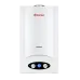 Газовая колонка THERMEX GRAND ECO G 20 D Eco Газовая колонка THERMEX GRAND ECO G 20 D Eco