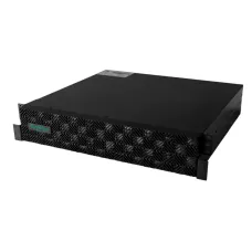 Батарея для ИБП Systeme Electriс BPSE72RT2UG2 72В