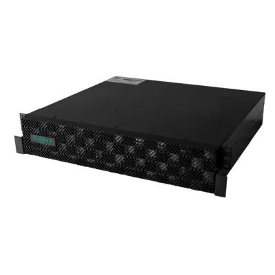 Батарея для ИБП Systeme Electriс BPSE72RT2UG2 72В
