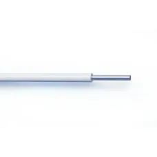 Провод ПНСВ 1х1.2пэ неоцинкованный