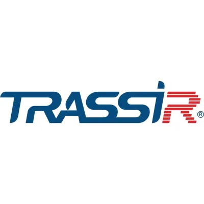 USB-ключ защиты для системы видеонаблюдения USB-TRASSIR
