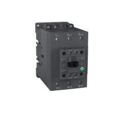 КОНТАКТОР MC1D 3P 95A НО+НЗ 110V 50/60ГЦ