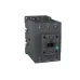 КОНТАКТОР MC1D 3P 95A НО+НЗ 110V 50/60ГЦ КОНТАКТОР MC1D 3P 95A НО+НЗ 110V 50/60ГЦ