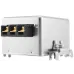 Фильтр сетевых помех DRF6A250