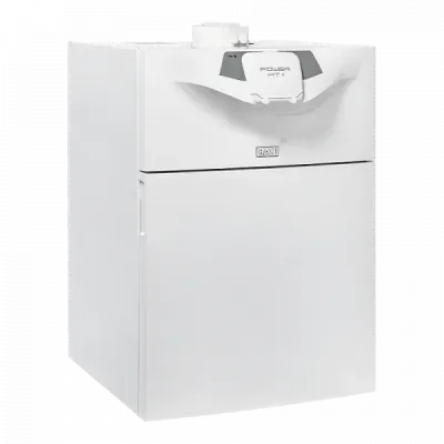 POWER HT+ 1.130