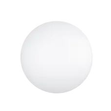 Светильник светодиодный ДБО-48w OPAL 4000К белый 3840Лм IP20