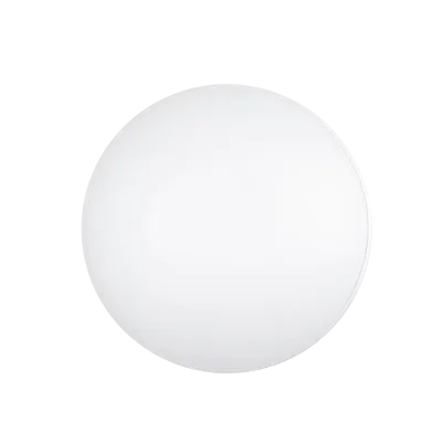 Светильник светодиодный ДБО-48w OPAL 4000К белый 3840Лм IP20