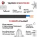 Кабель ППГ-П нг (А) -НF 2х1,5 - 0,66 кВ