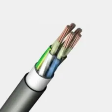 ППГ нг(А)-HF 5х185 мс - 1