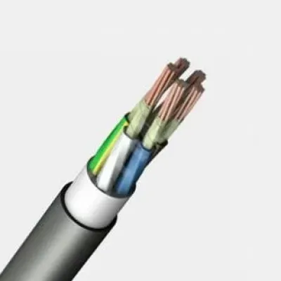 ППГ нг(А)-HF 5х185 мс - 1