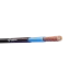 Кабель силовой ППГнг(А)-HF 1х35мк(N)-1