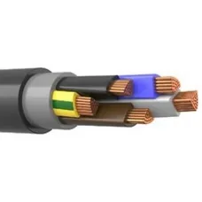 ППГнг(А)-HF 5х70,0 мс (N,PE) - 1
