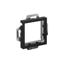 АДАПТЕР ATLASDESIGN 45 КАРБОН