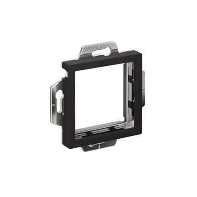 АДАПТЕР ATLASDESIGN 45 КАРБОН