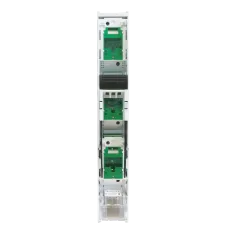 Выключатель-разъединитель ППВР-ASD3-3P-3U-M12 3P/630A/690VAC/Трёхполюсная коммутация/Подключение U-образное/Крепление-M12