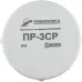 Разветвитель интерфейса ПР-3СР IP55 RS-485 с установленными терминаторами 120 Ом. Разветвитель интерфейса ПР-3СР IP55 RS-485 с установленными терминаторами 120 Ом.