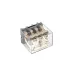 Реле силовое 10 А, 24 VDC