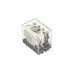 Реле силовое 10 А, 24 VDC