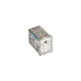Реле силовое 10 А, 24 VDC