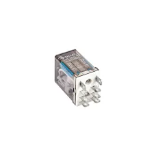Реле силовое 10 А, 24 VDC