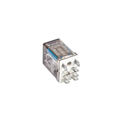Реле силовое 10 А, 24 VDC